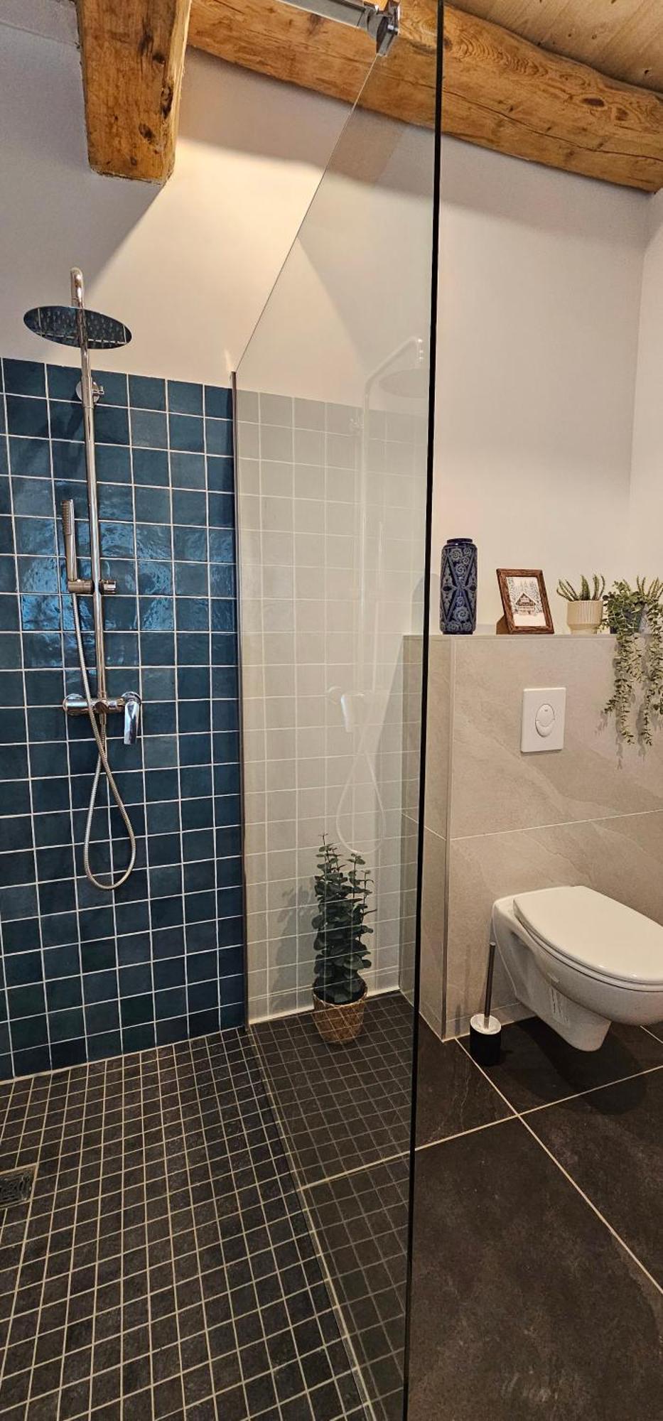 Chambre D'Hotes De Charme L'Evasida Les Echappees Belles Antignac Εξωτερικό φωτογραφία