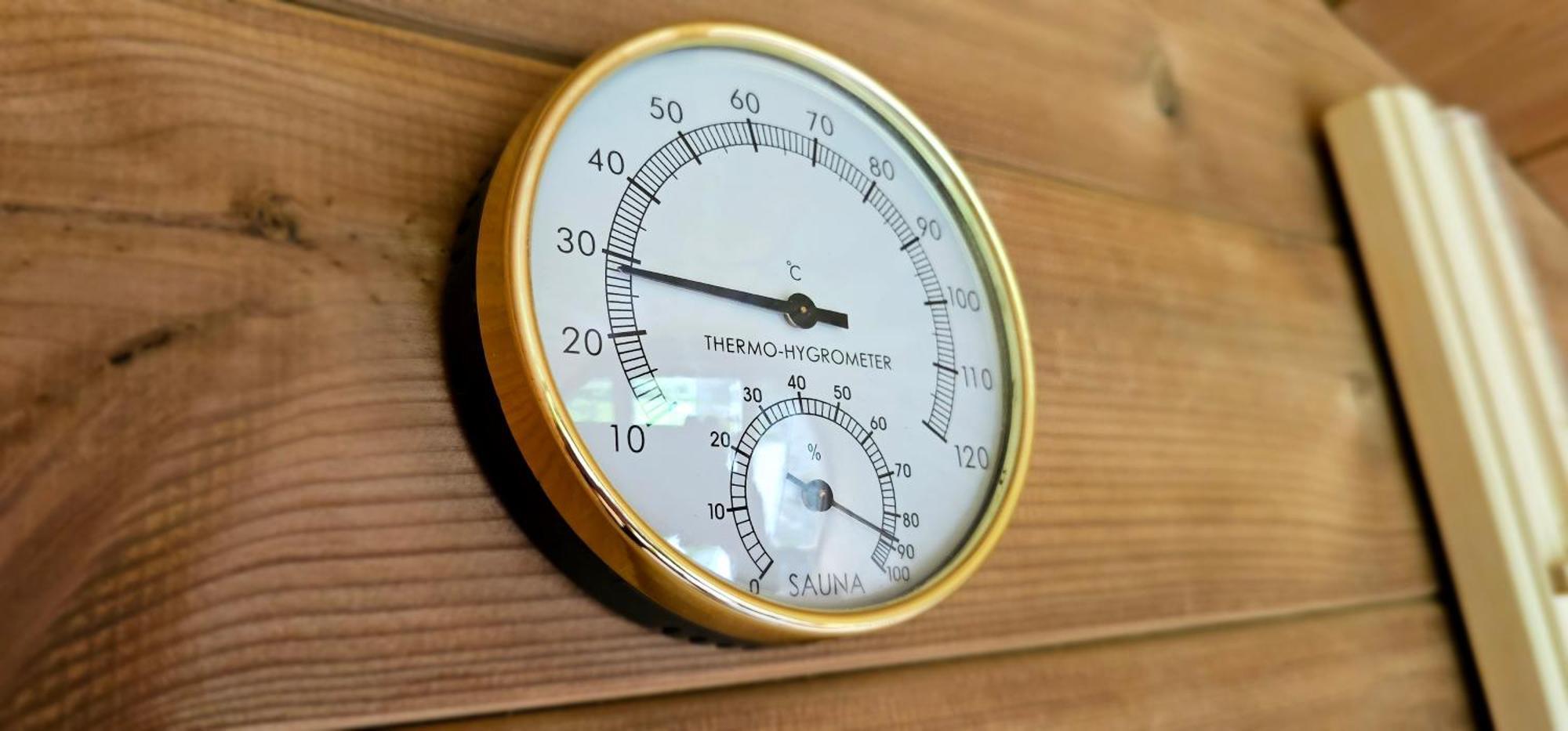 Chambre D'Hotes De Charme L'Evasida Les Echappees Belles Antignac Εξωτερικό φωτογραφία